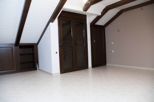 Ειδικες Κατασκευες